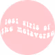 Lost Girls Of The Metaverse