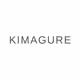 MIST Collection KIMAGURE