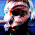 Faces-less