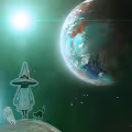 Frastwer space collection