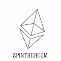 Spinthereum