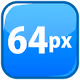 64px store