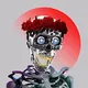 skullswtf