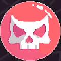 SkulRush #133234910