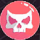 SkulRush #133234910