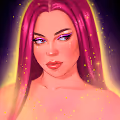 Magic Shine