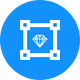 MMS_POLYGON