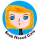 Snub Nosed Girls