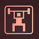 The Jungle Gym - Bedrock Server Lifetime Subscription