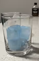 DRUNK EXPERIENCES