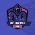 Pixel Squid Game NFT