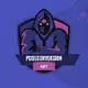 Pixel Squid Game NFT