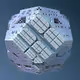 Fractal Fantastic: Curious Objects
