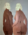 Figures on Figures