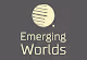 Emerging Worlds