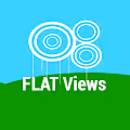 FLAT VIEWS