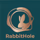 RabbitHole Fund