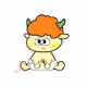 Tokyo_Baby_Demon_