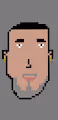 pixelc