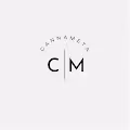 CM Lens Collection