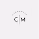 CM Lens Collection