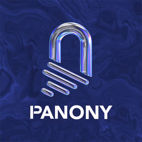 PANONY