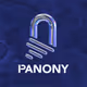 PANONY