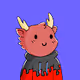 verse dragon