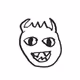 Shy's Art