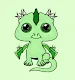 Pocket Dragons