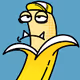 Mad Bananas Connection