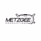 Metzgee Productions Sunrise Collection