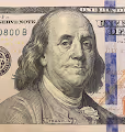 100DollarDOODLE
