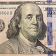 100DollarDOODLE