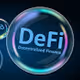 DeFi Collectibles V2