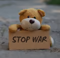 !Make Love Not War!