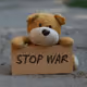 !Make Love Not War!