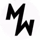 Mad Mouse NFT