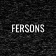 fersons