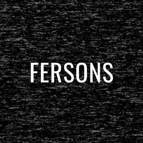 fersons