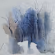 LOOSE WATERCOLOR