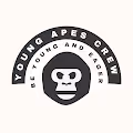 YOUNG APES CREW