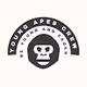 YOUNG APES CREW