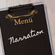 narrationvoice