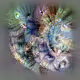 Art Digitalchain NFT #1