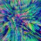 Microscopic Distortions