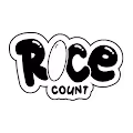 RiceCount Invest Edition