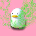 Crypto.Ducks.nft