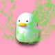 Crypto.Ducks.nft