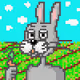 crypt_yumyum